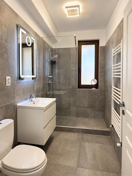 Casă cu 3 camere cu Canalizare în Calea Urseni