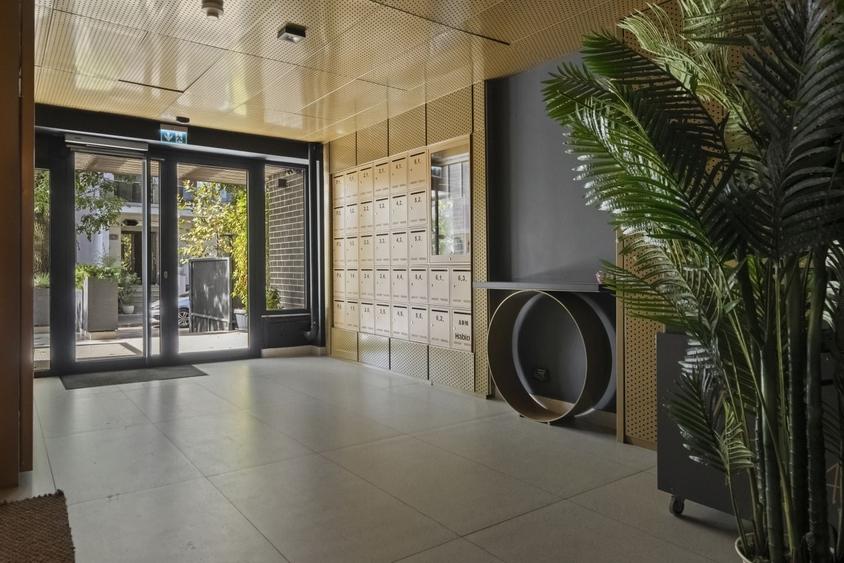 Apartament cu 3 camere decomandat, mobilat în Aviației