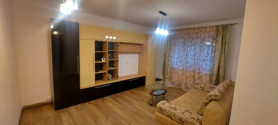 Carrefour Market(fosta Billa), Chirie Ap 2 camere - 4