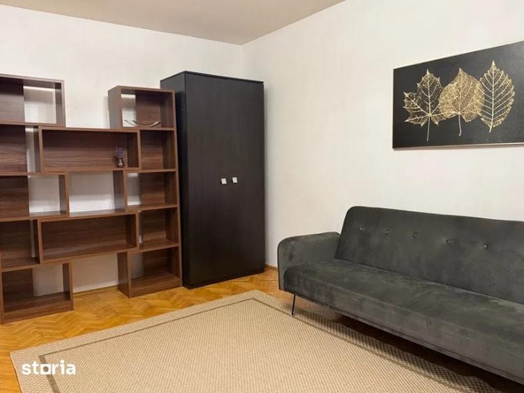 Apartament 2 camere decomandate | Zorilor Str. Viilor | UMF - 2