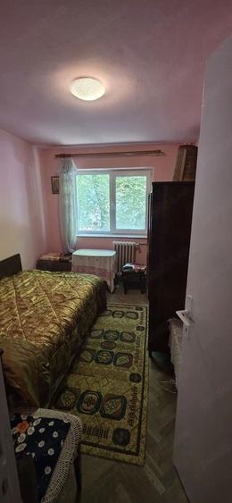 De vanzare apartament 3 camere Tomis Nord - 6