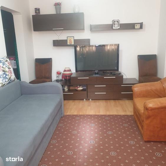 De vanzare apartament 2 camere Cartier Hipodrom etaj intermediar - 6
