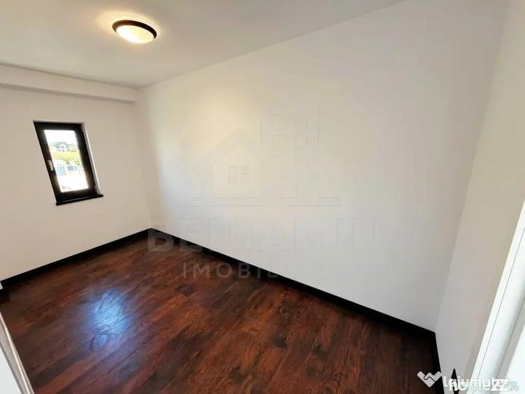 Casa P+1 Finisaje Premium-205mp-Incalzire Pardoseala-2025... - Pielesti (Dolj) - 11