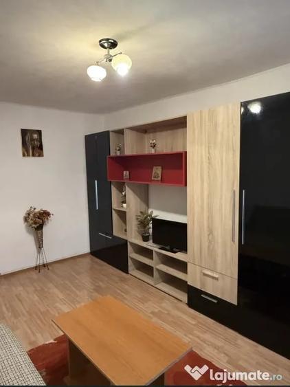 Inchiriez apartament 2 camere - 5