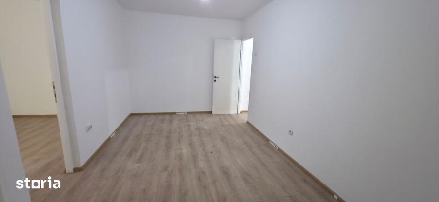 Apartament cu 2 camere în Șagului