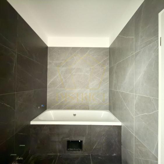 Com 0 | Duplex superb cu 5 camere despartit prin garaj | Dumbravita - 8