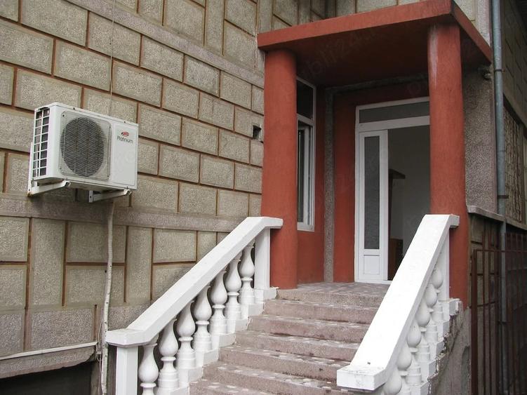 Spa?iu comercial de inchiriat 60 mp Calea ?agului, zona cu vad comercial excelent - 2