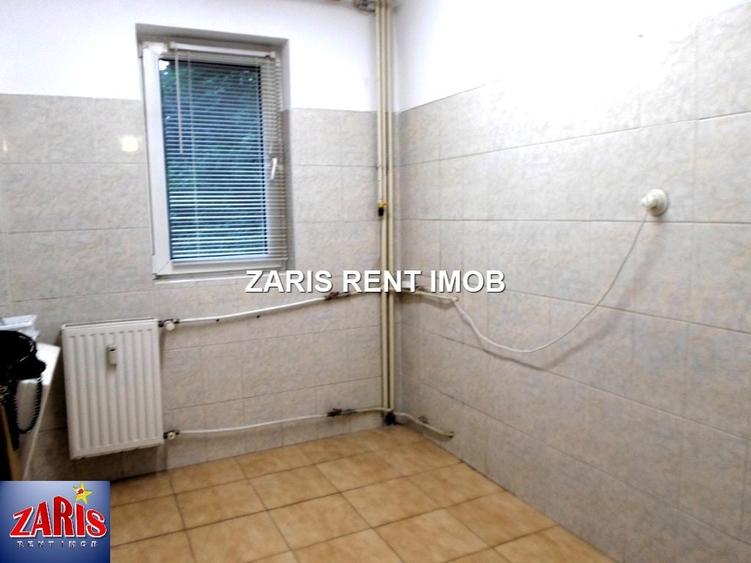 Vanzare apartament 2 camere, confort 1, etaj 2 in Ploiesti, zona Nord - 8