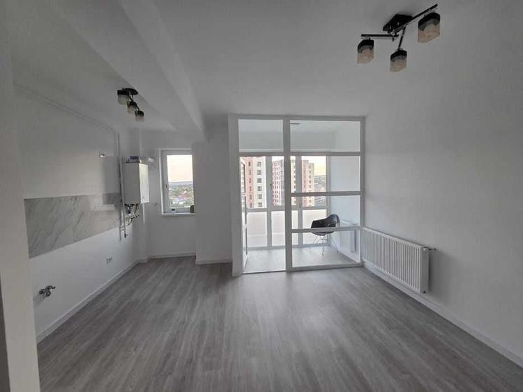 Apartament de inchiriat - 3