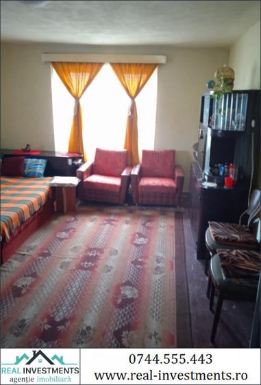 Casa 4 cam. in Munar - ID : RH-25344-property - 3