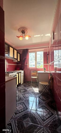 KM 4 5, APARTAMENT CU 3 CAMERE, 72 MP, PRET 105.000 EURO - 17