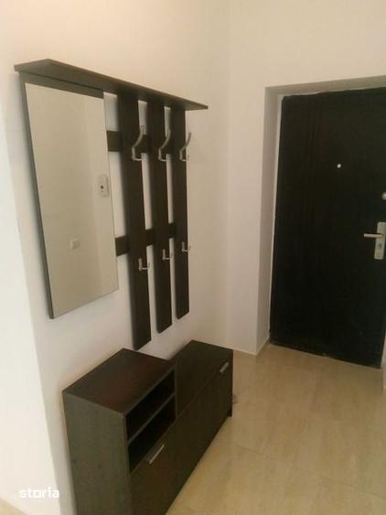 Inchiriere apartament 2 camere, zona metrou Pacii - 4