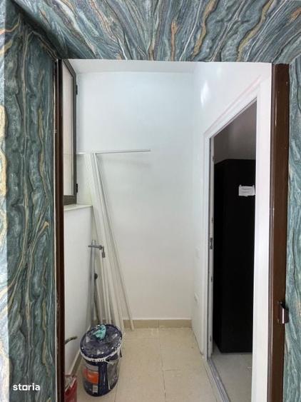 Spațiu comercial, de 60 mp, în Lăpuș