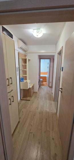 Apartament cu 2 camere decomandat în Drumul Taberei
