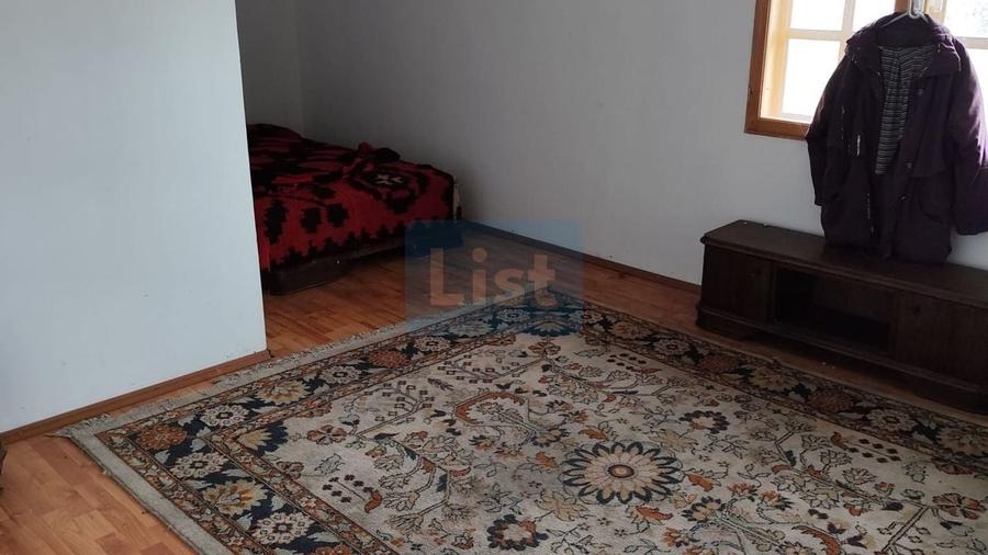 Hotel/Pensiune, de 240 mp, în Ștubeiu