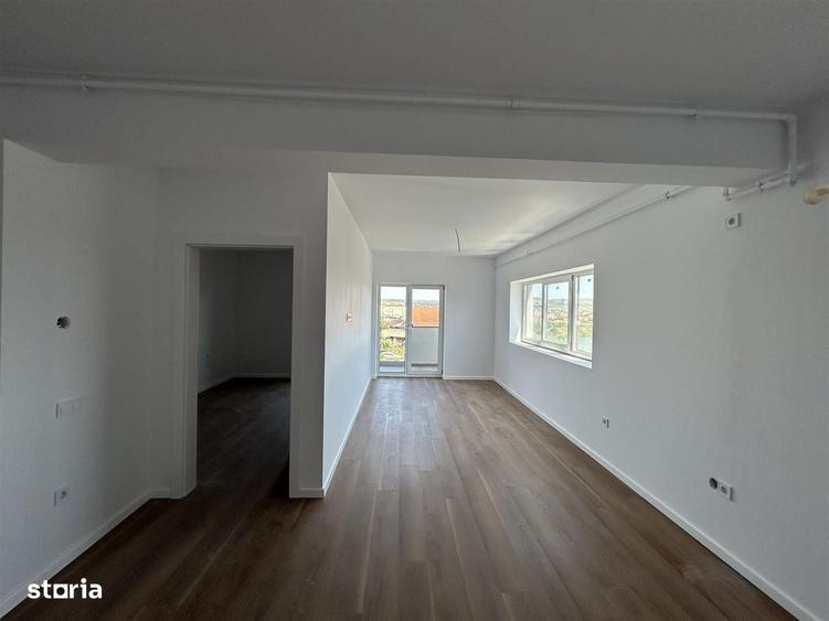 Apartament 2 camere de vanzare Bloc nou cu lift | Lacul lui Binder - 6