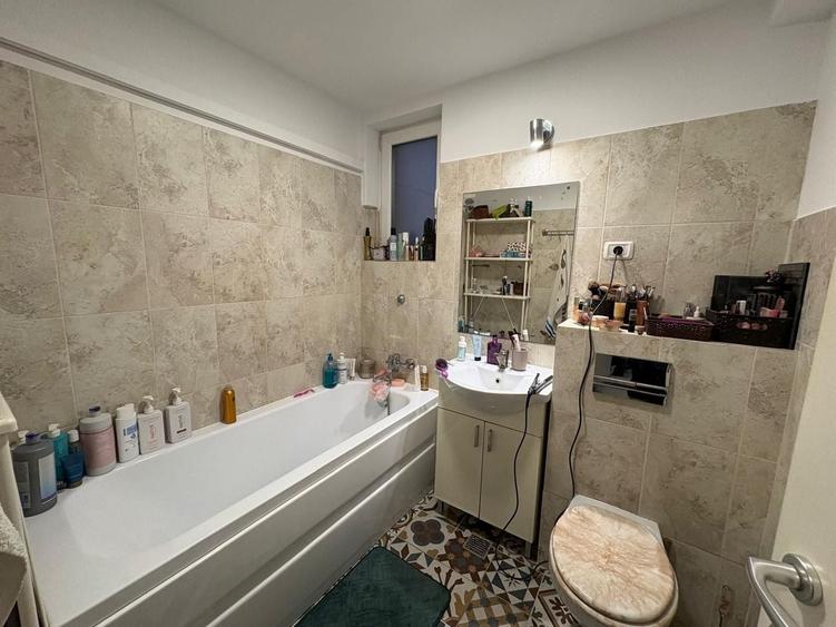 Casă individuală cu 3 camere cu Teren 180 Mp în Berceni