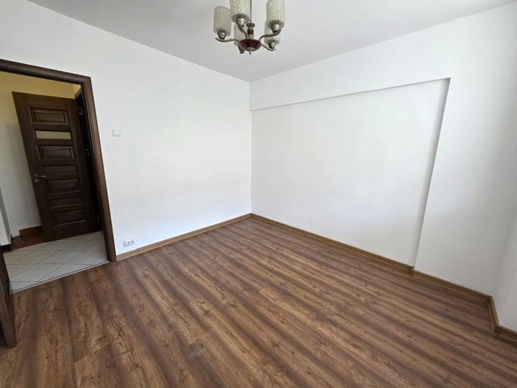 De vanzare 3 camere la Doamna Ghica, bloc reabilitat, decomandat - 10