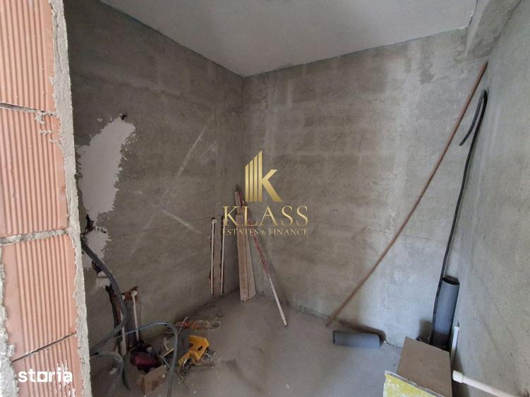 Apartament 2 Camere | Andronache | Colentina | - 1