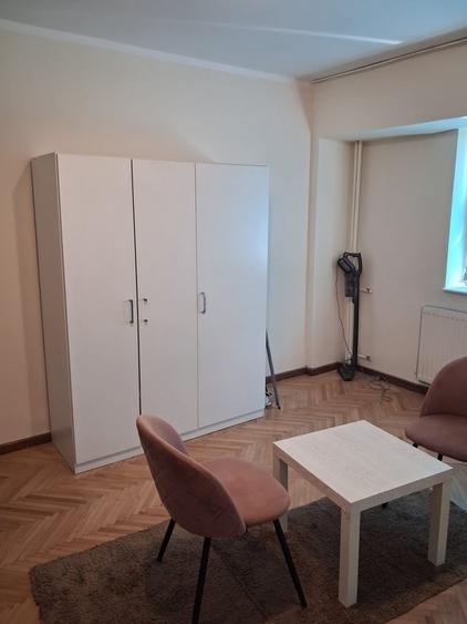 Piata Unirii - 6