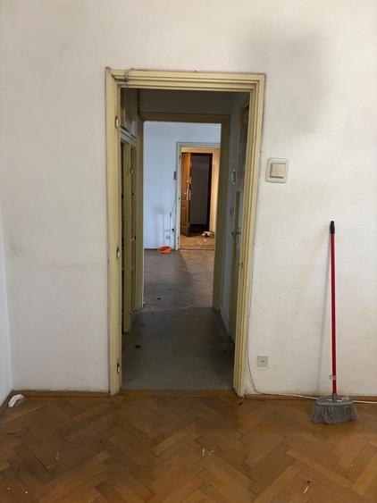 Apartament 2 camere Obor Iancului - 7