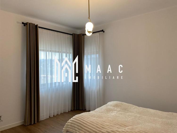 Casă individuală cu 5 camere cu Canalizare în Central