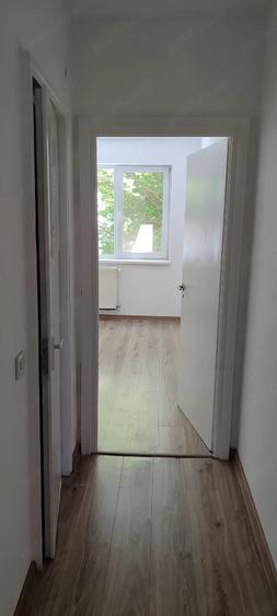 Apartament 3 Camere DE VANZARE - 5