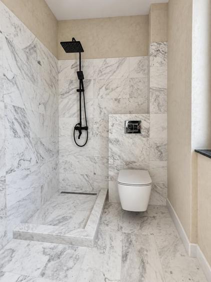Apartament cu 3 camere decomandat în Domenii