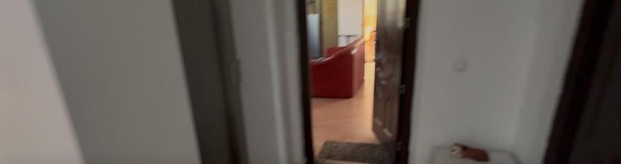 Apartament cu 5 camere decomandat în Domenii