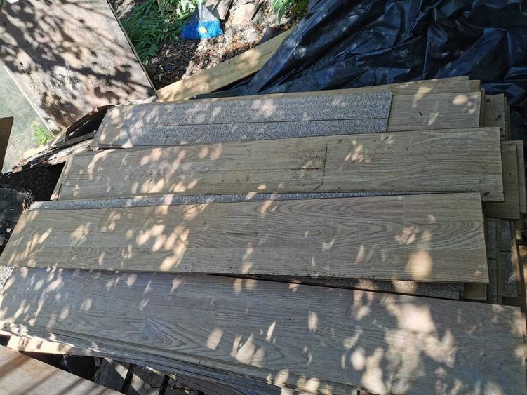 Apartament cu 2 camere în Răzvad