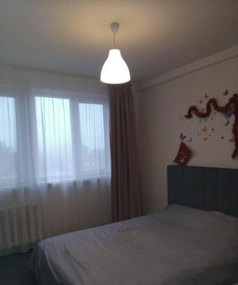 🌅 Apartament 2 Camere de Vânzare – Constanța Centru (Vedere la Mare) - 3