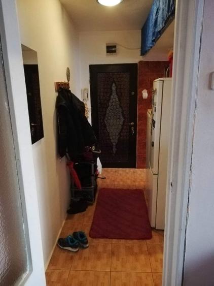 Cuza Voda, apartament 2 camere - 3