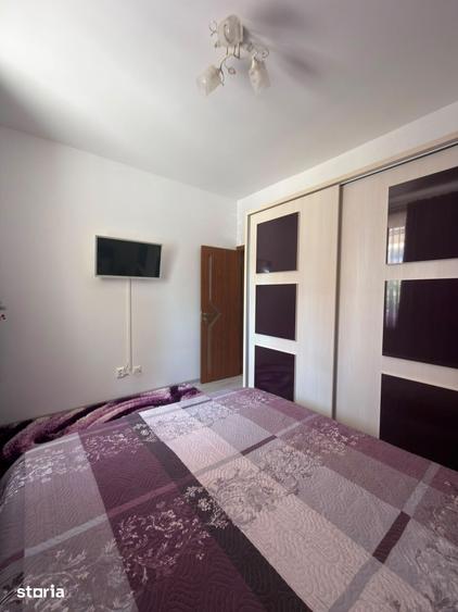 Apartament cu 2 camere în Theodor Pallady — fotografia 3