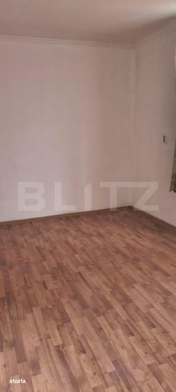 Casă cu 3 camere cu Teren 1325 Mp în Unirea