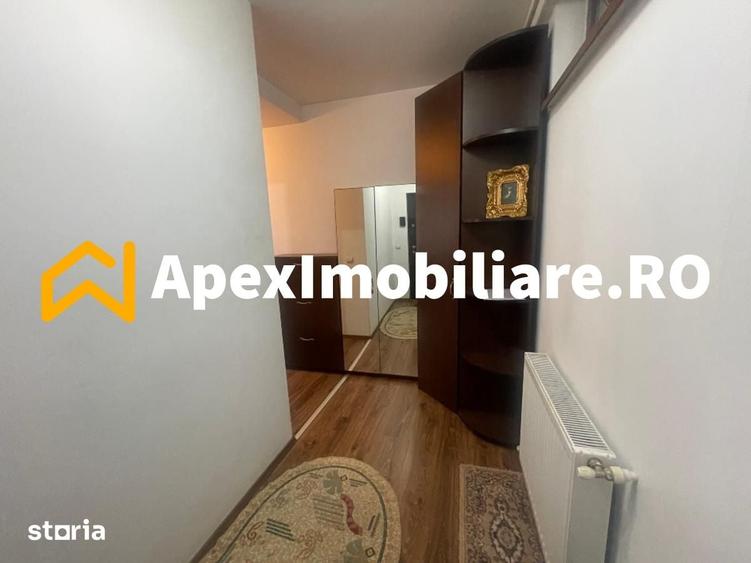 Apartament 2 camere de inchiriat Drumul Taberei Bucuresti | ApexImobil - 2