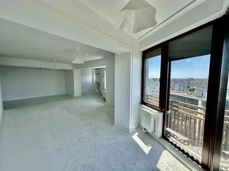 Apartament Premium 2 Camere | 75 mp | Bloc Nou 2012 | Zona Mall Vitan - 6