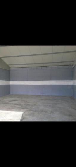 Spațiu comercial, de 75 mp, în Vlădiceni