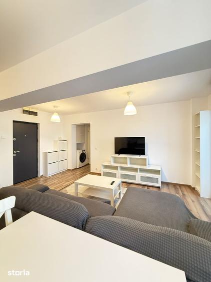 Rahova Strada Barca | Apartament 4 Camere 82 mp | 2 Bai | | Parcare - 2