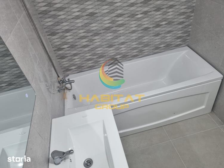 Apartament 2 camere Acte Gata Grand Arena! - 4