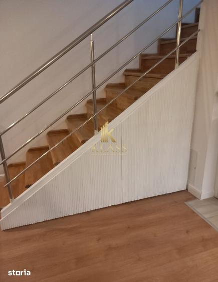 Casă cu 4 camere cu Teren 112 Mp în Ștefăneștii de Jos