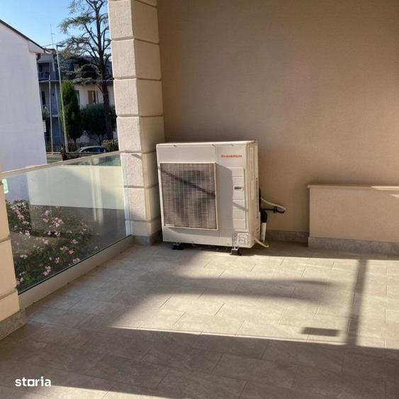 Apartament cu 4 camere în Beba Veche