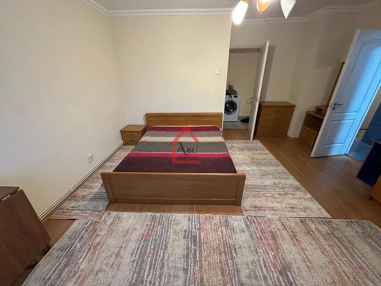 Garsonieră decomandată în Filiași