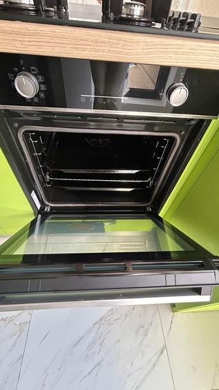 Apartament cu 2 camere decomandat, mobilat în Bragadiru