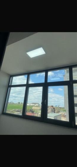 Apartament cu 2 camere decomandat în Agigea — fotografia 3