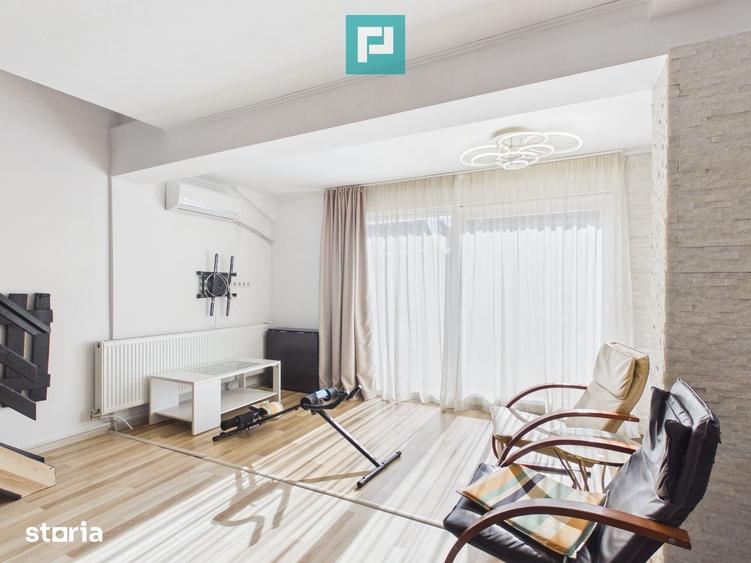 Casă cu 4 camere cu Teren 251 Mp în Nojorid