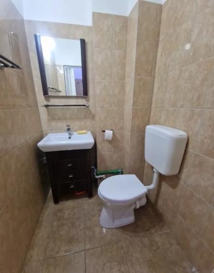 Spațiu comercial, de 95 mp, în Ultracentral