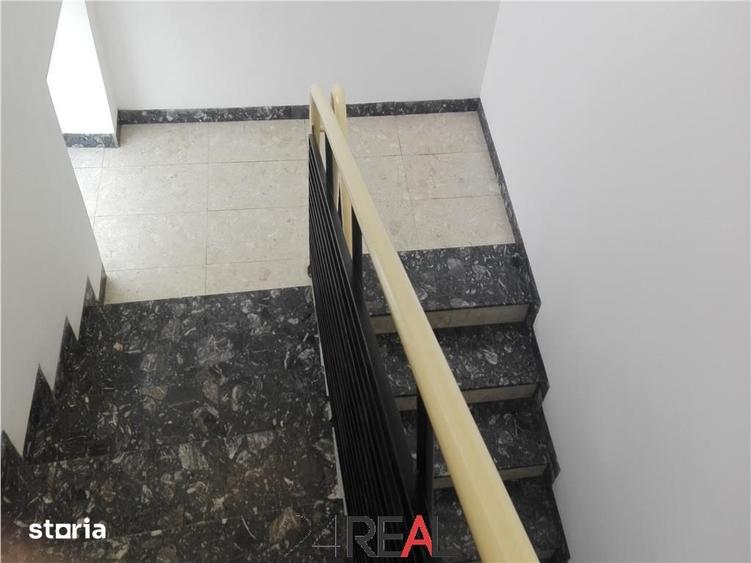 Inchiriere spatiu birouri Piata Muncii 50 mp - 5