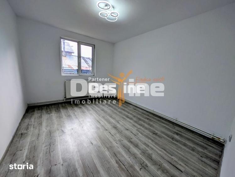 Casa individuala P+M 113 mp + garaj + beci 500 mp teren - Lunca Ceta?u - 5