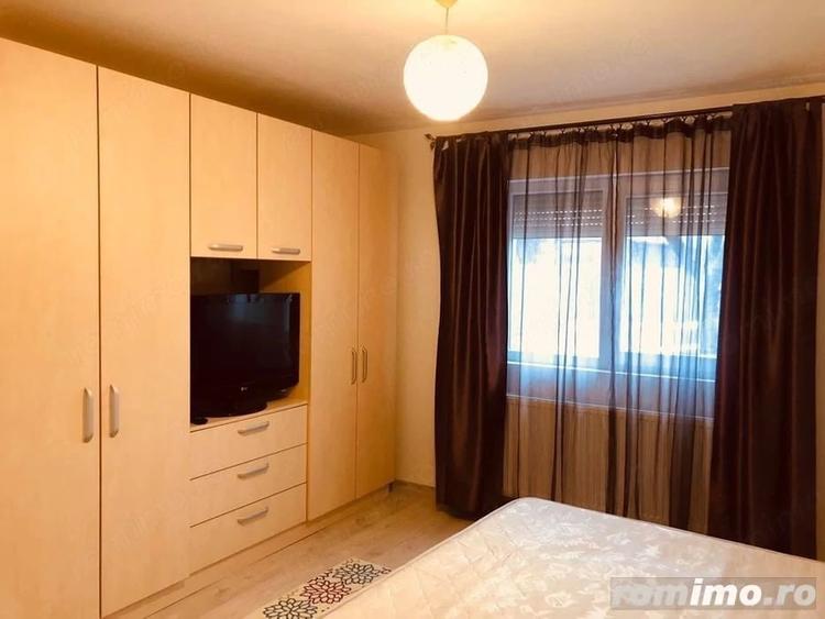 Apartament cu 2 camere de inchiriat in zona Sebastian - 3