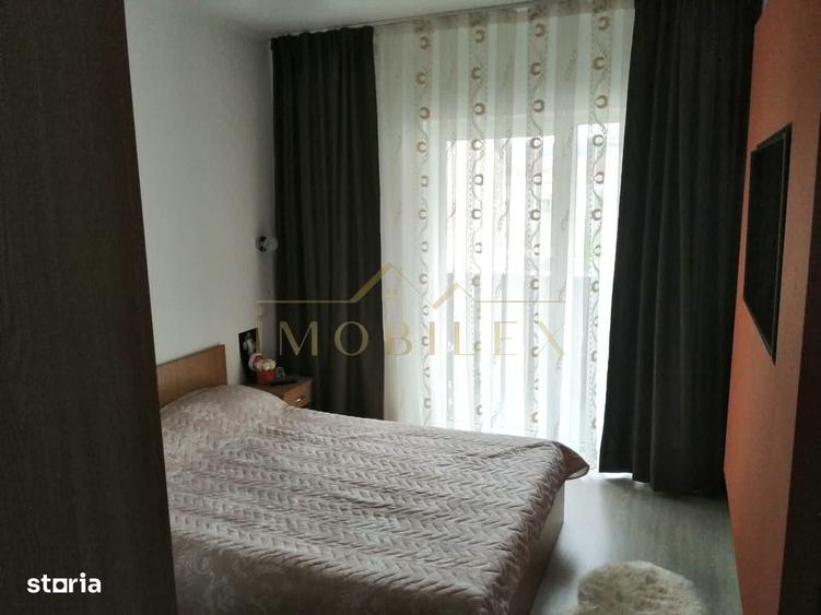 Apartament 2 camere, modern, zona Eroilor - 4